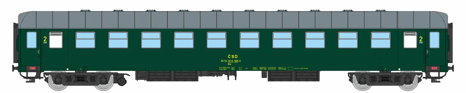 Igra 97200031