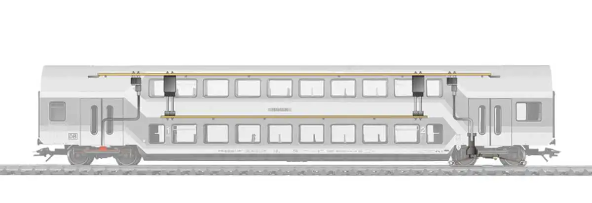 Kleine afbeelding van Märklin 73141