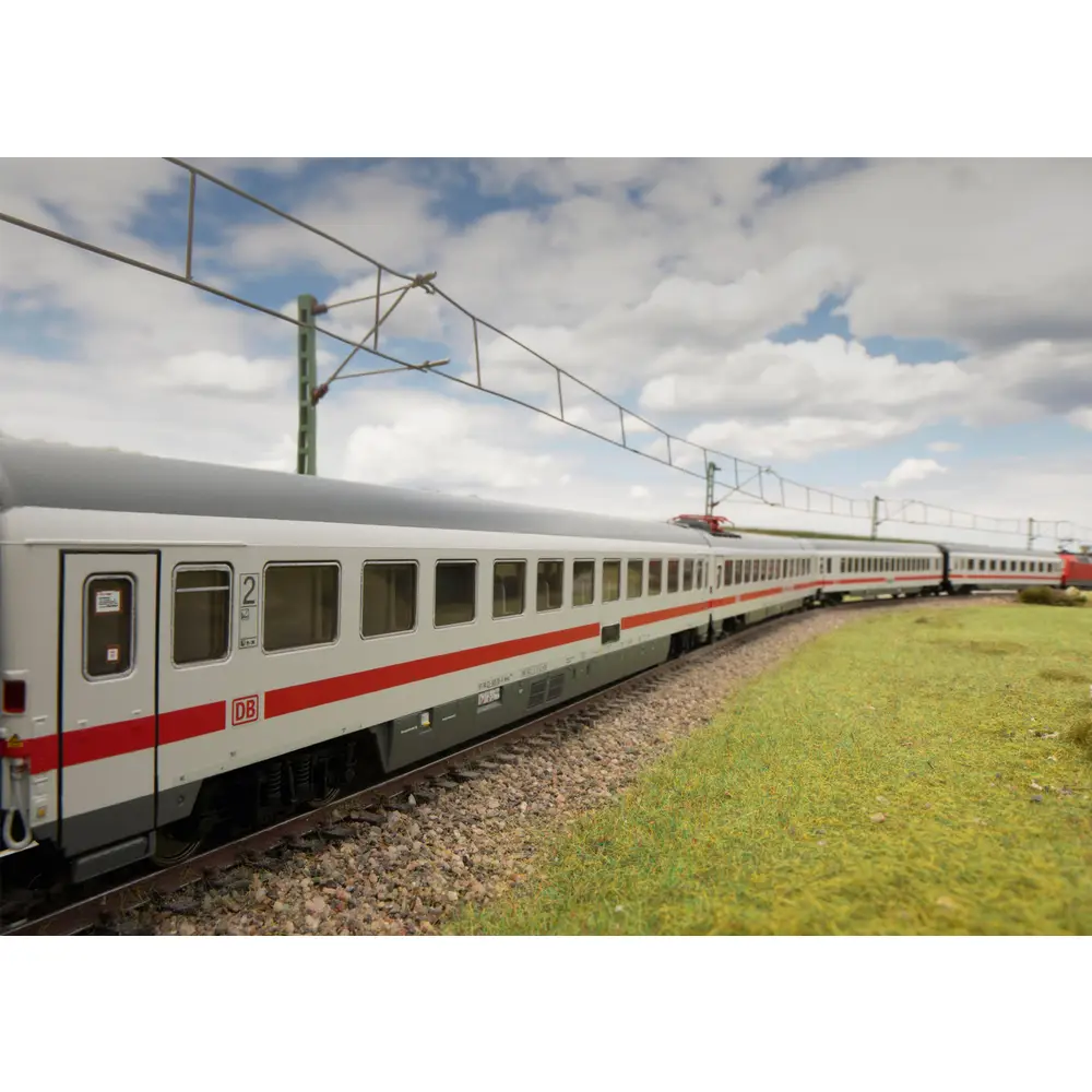 Kleine afbeelding van Märklin 43680