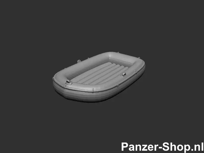 Panzer-Shop 48860414312667