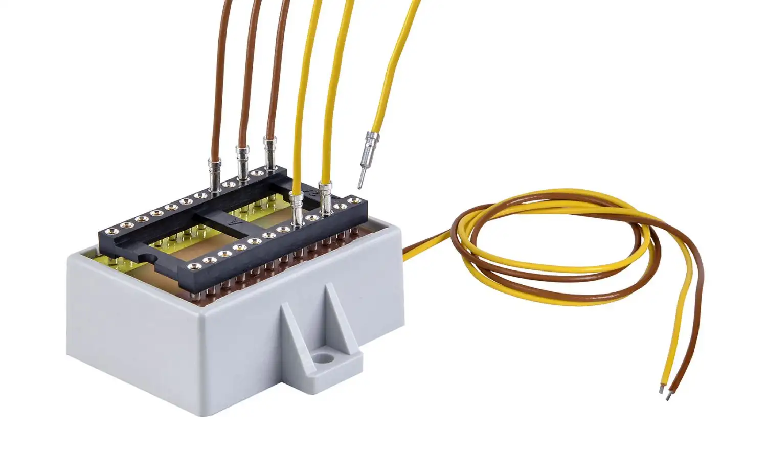 Kleine afbeelding van Viessmann 5205