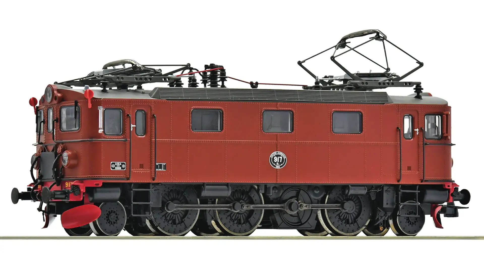 Kleine afbeelding van Roco 7500179