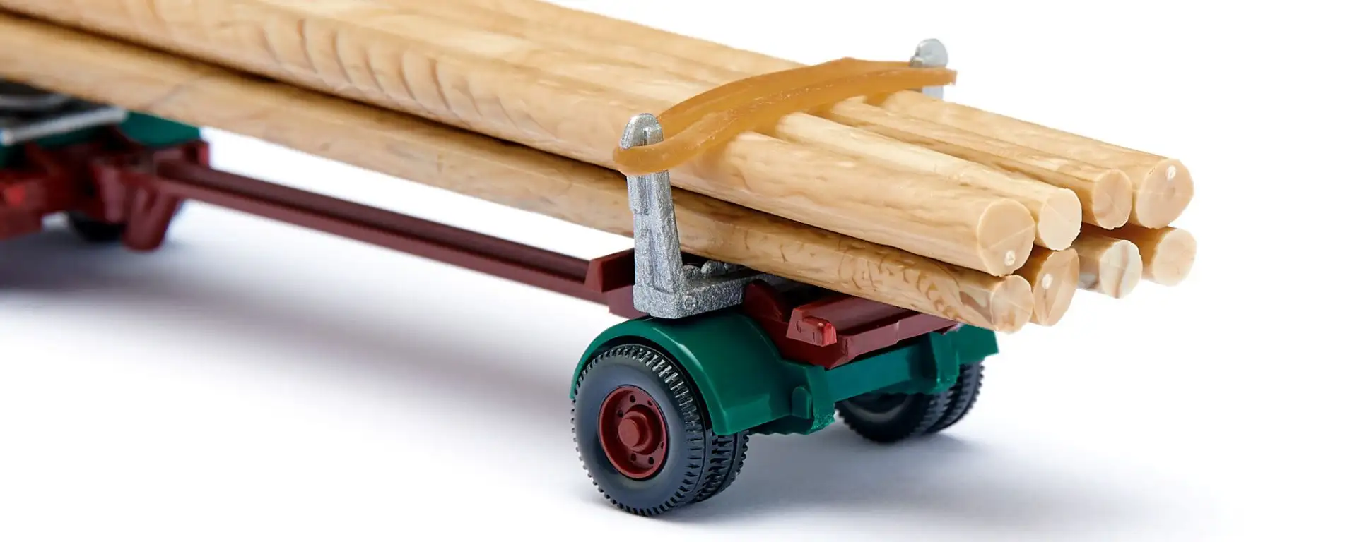 Kleine afbeelding van Wiking 39012