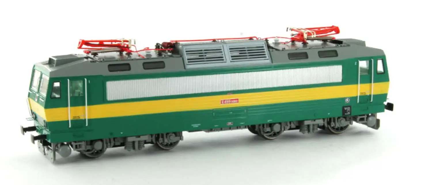 Kleine afbeelding van MTB H0E499-3060