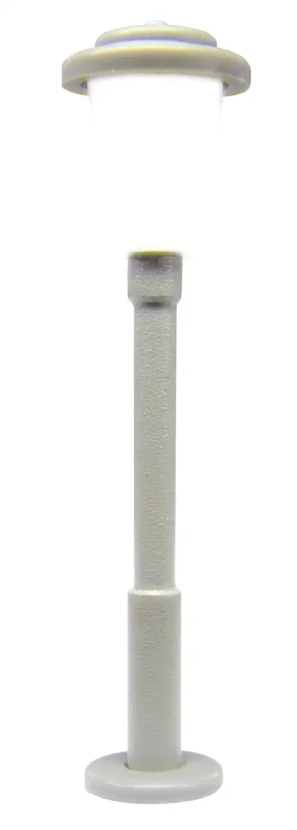 Kleine afbeelding van Viessmann 7180