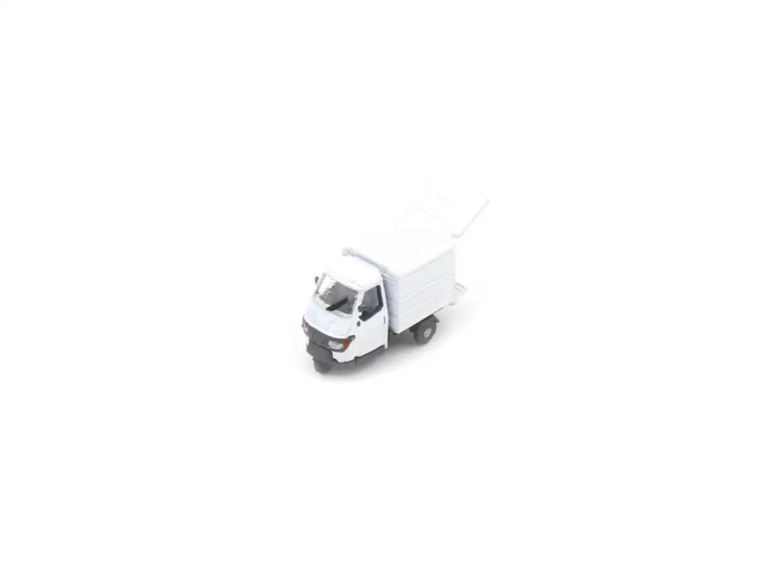 Kleine afbeelding van RAILNSCALE N5400W