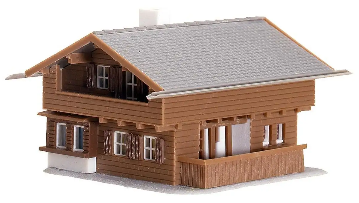Kleine afbeelding van Faller 232237
