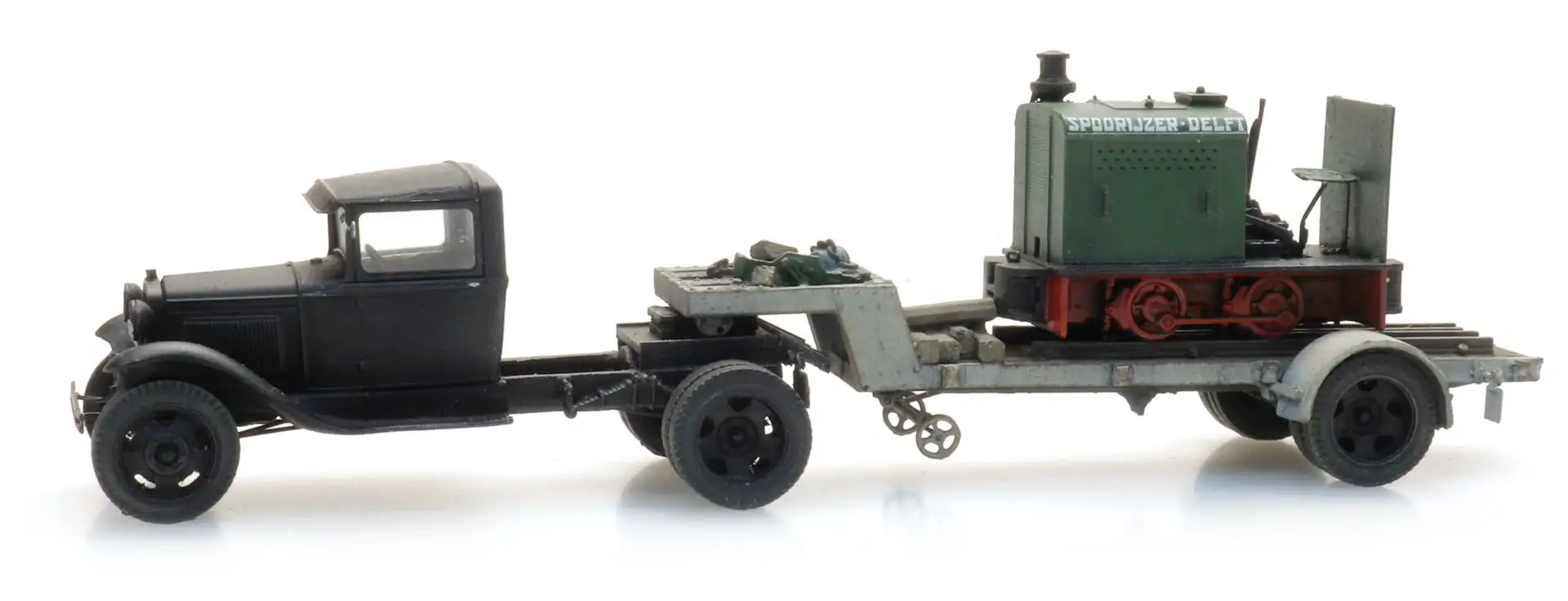 Kleine afbeelding van Artitec 387.556