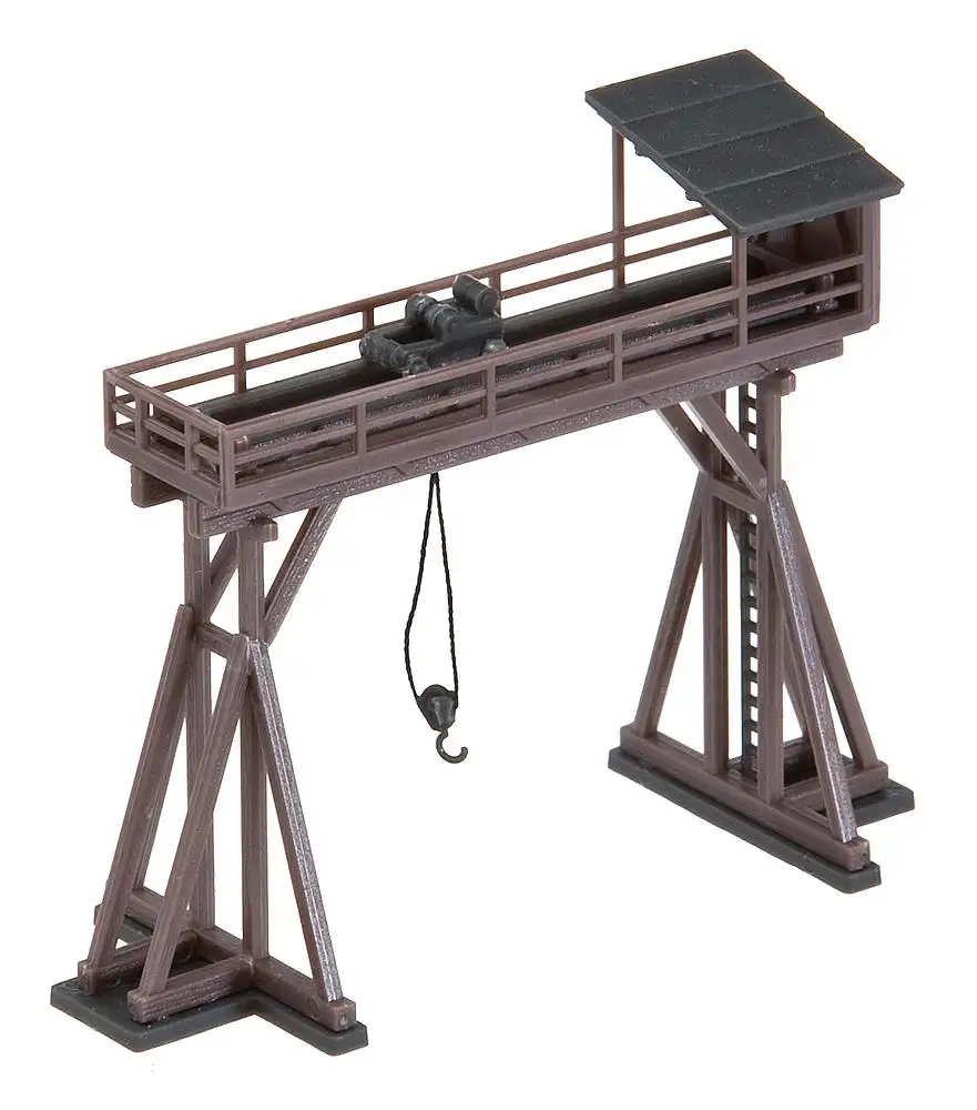 Kleine afbeelding van Faller 222133