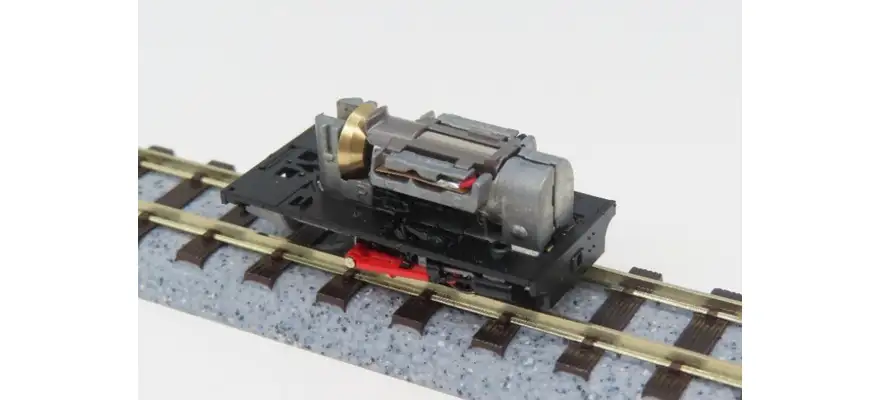Lemke K57-202