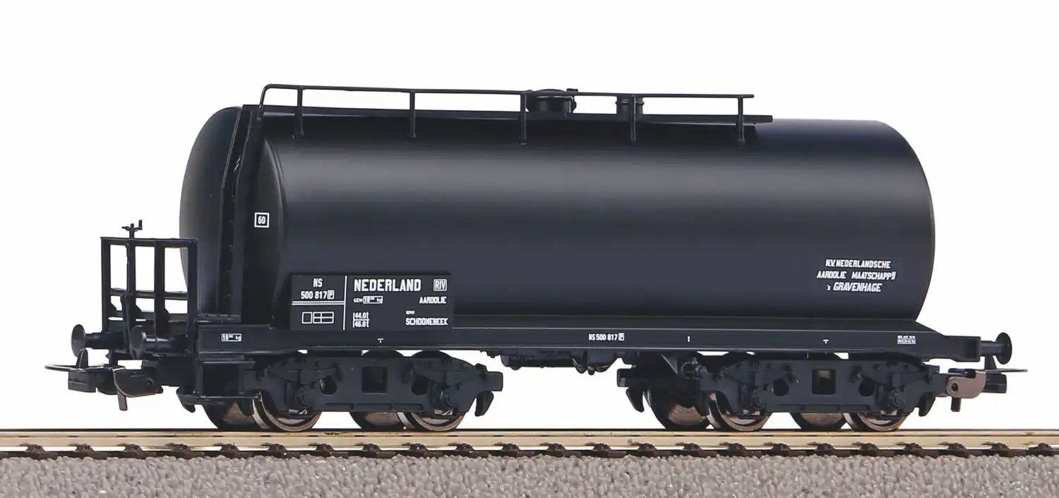 Kleine afbeelding van Piko 54444