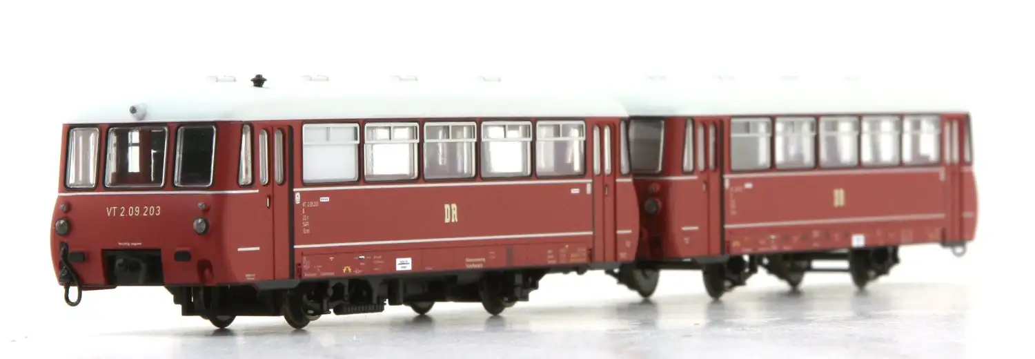 Kleine afbeelding van Kres 2209N