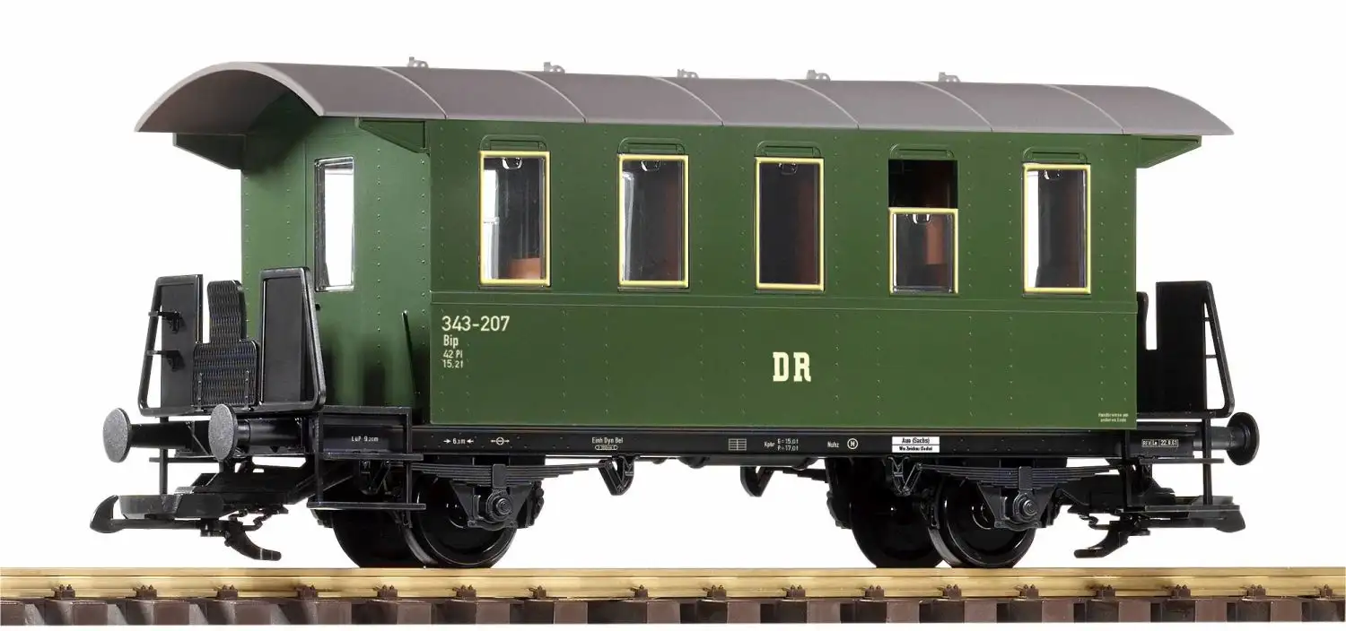 Kleine afbeelding van Piko 37926