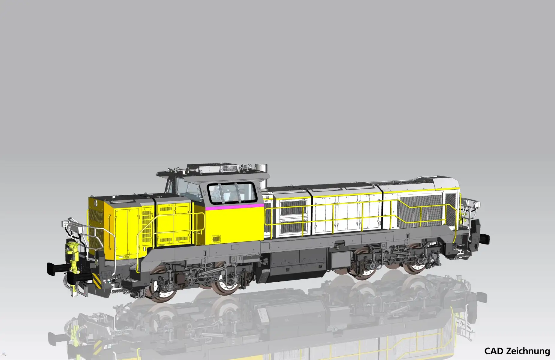 Kleine afbeelding van Piko 52370