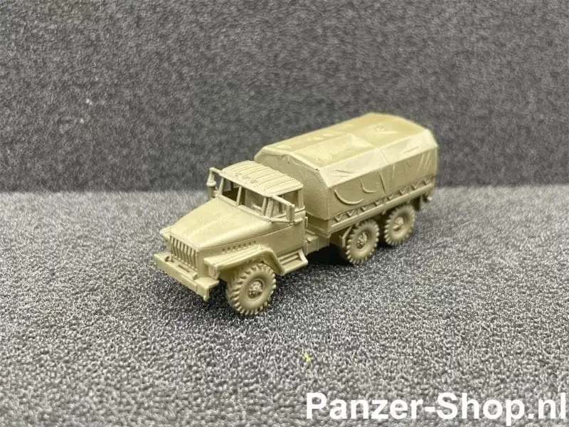 Panzer-Shop 48860397994203