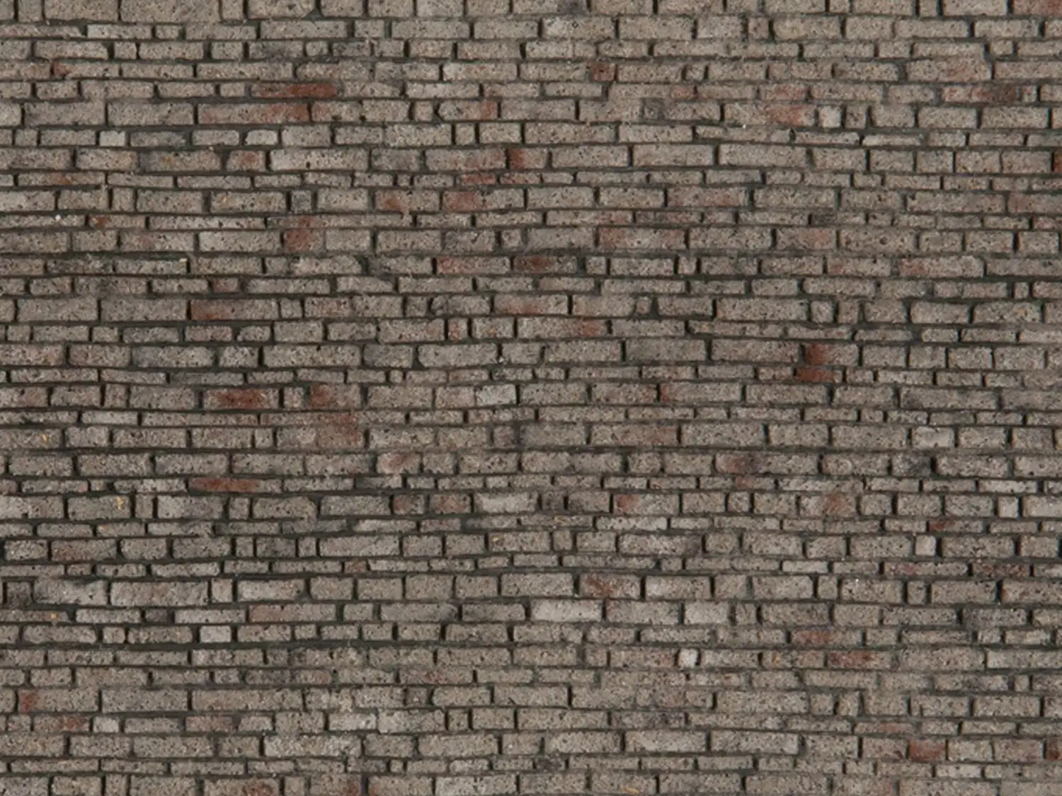Kleine afbeelding van Noch 60370