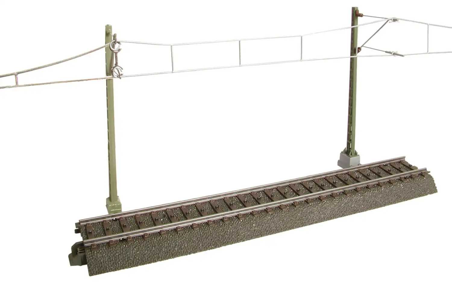 Kleine afbeelding van Viessmann 4193