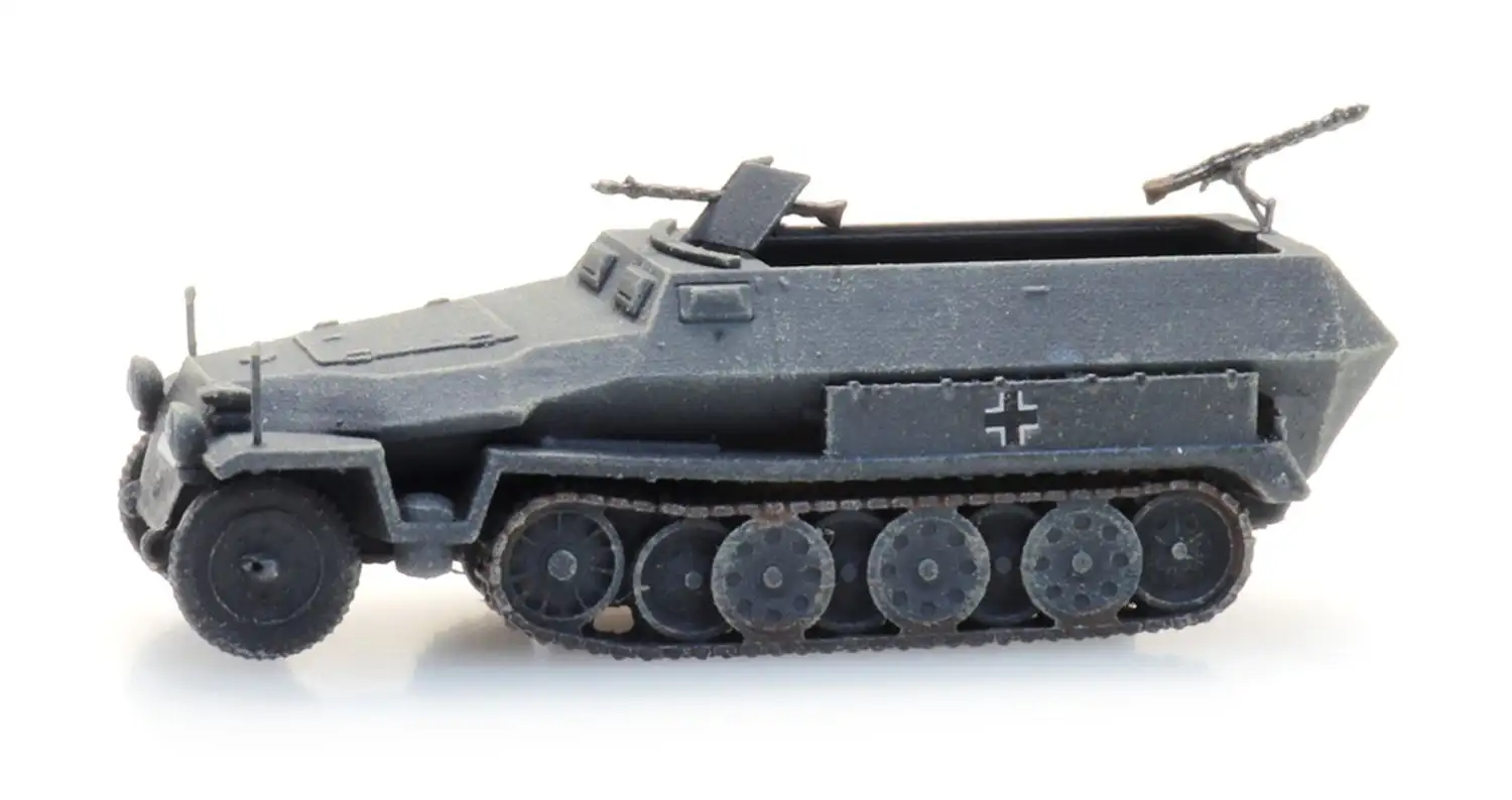 Kleine afbeelding van Artitec 6160103