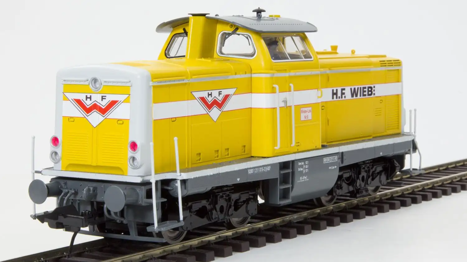 Kleine afbeelding van Lenz 40134-05