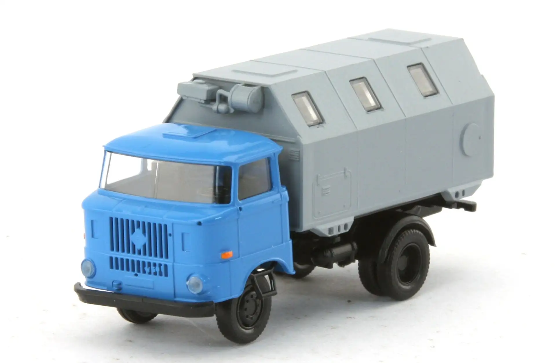 Hädl 121050-03