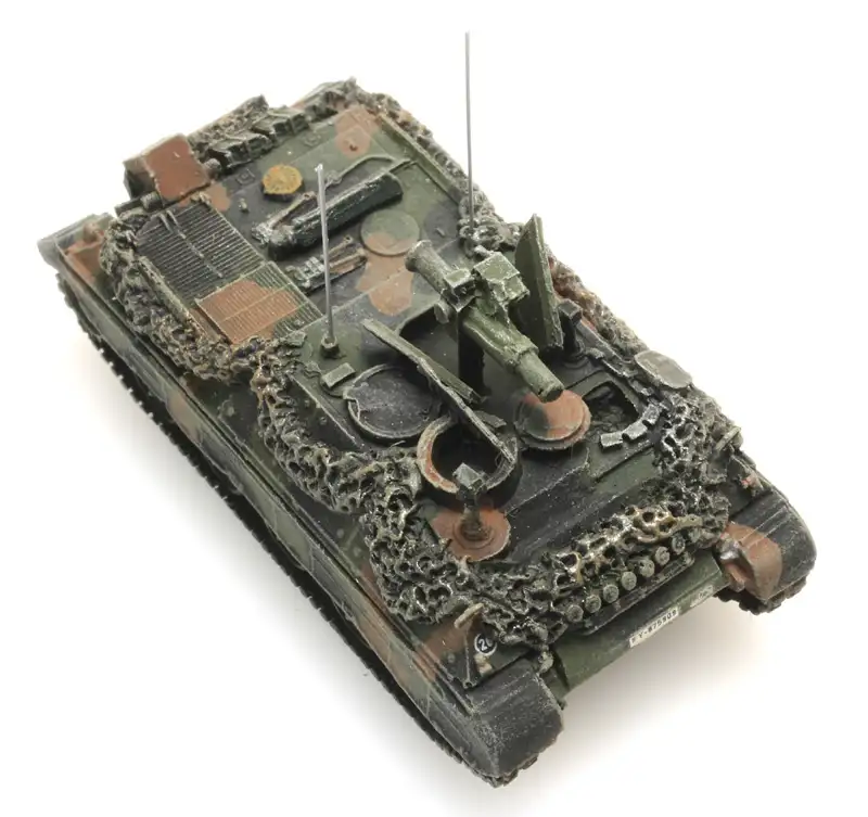 Artitec 6160031