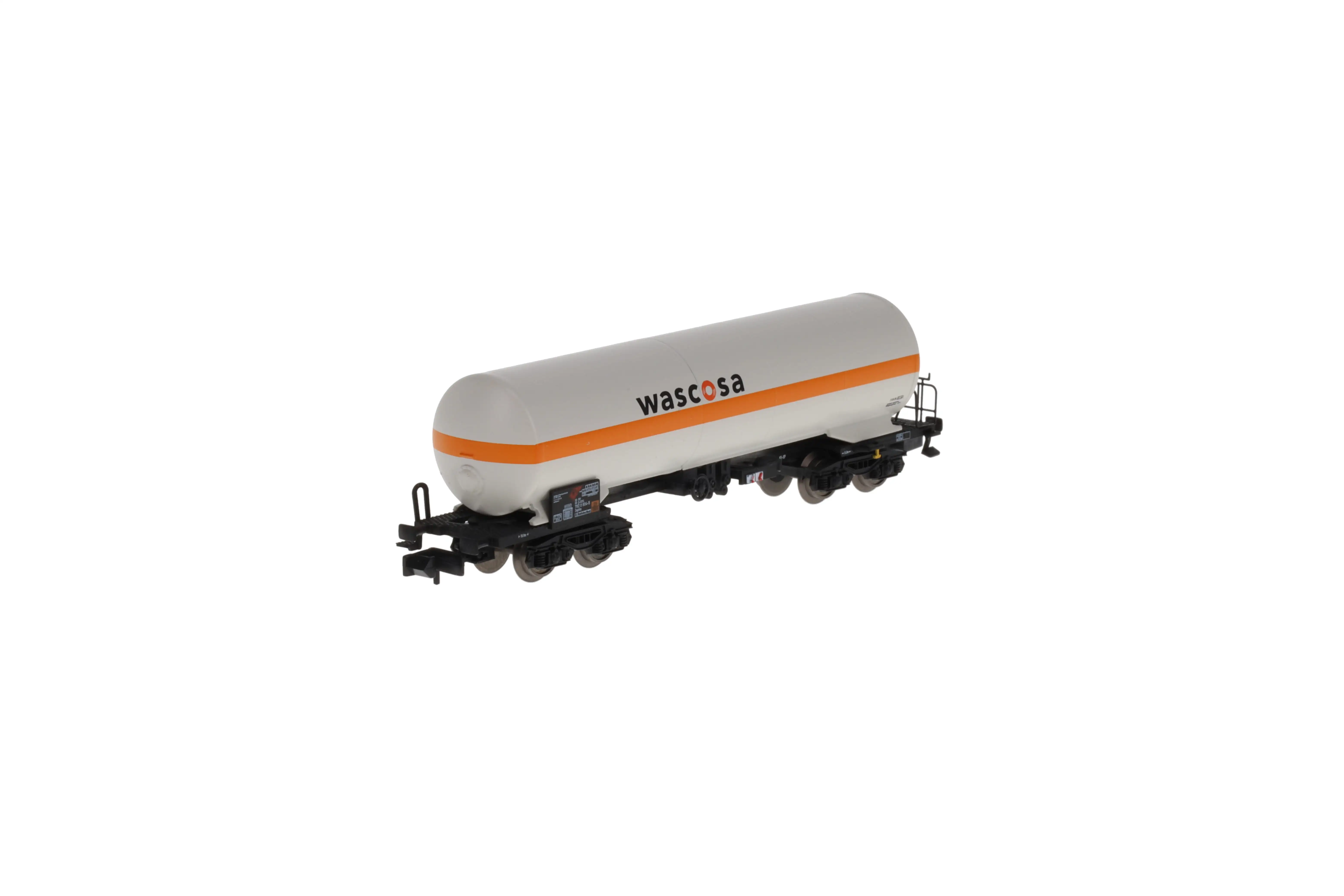 Arnold HN6435-3
