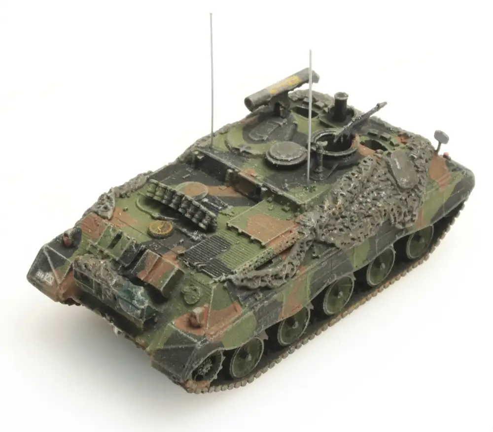 Artitec 6160008