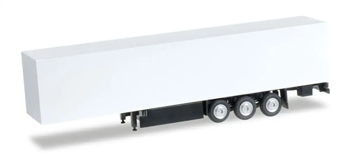Kleine afbeelding van Herpa 84529