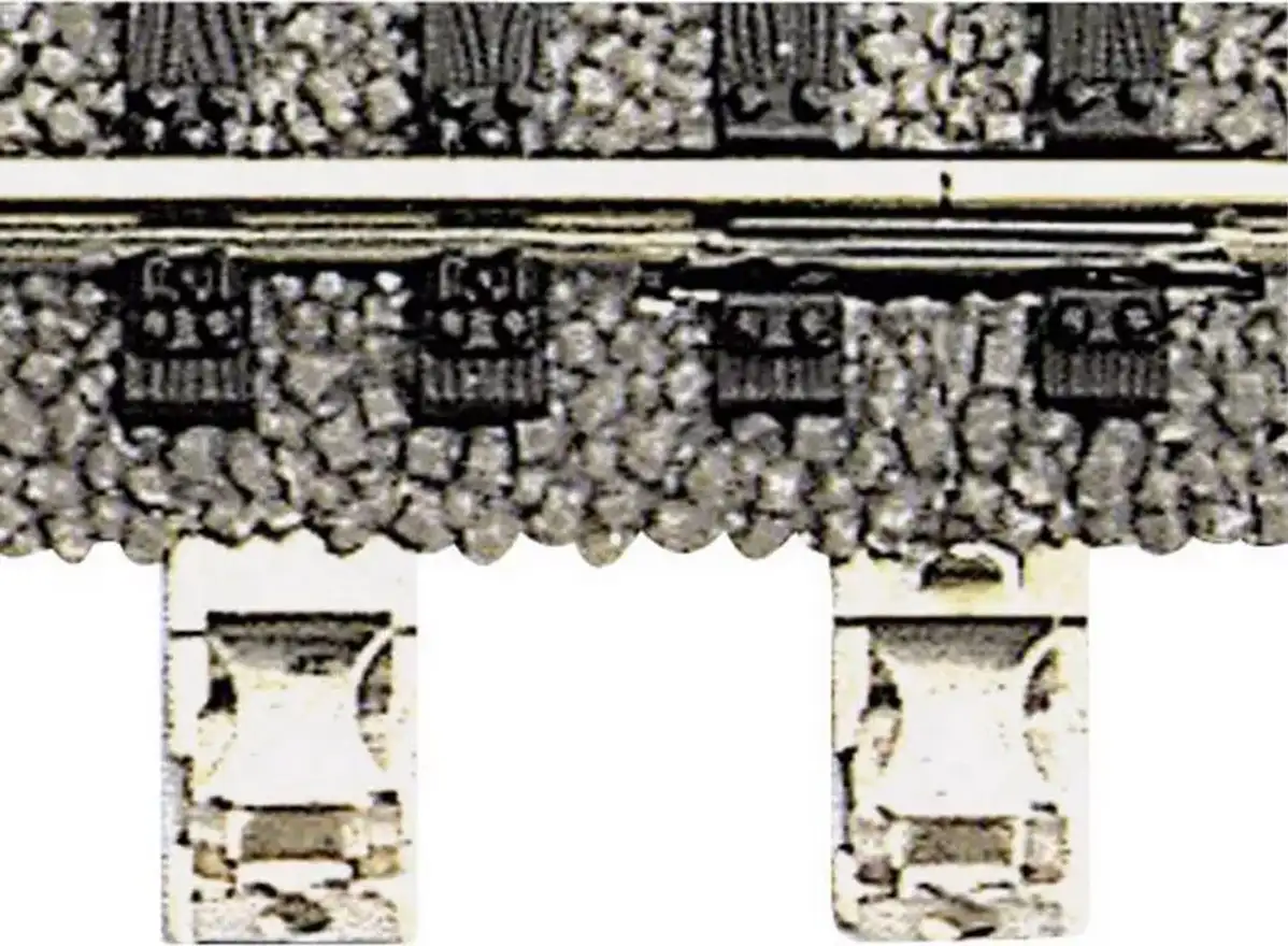 Kleine afbeelding van Fleischmann 6430
