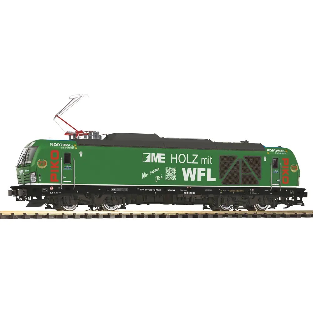 Kleine afbeelding van Piko 37470