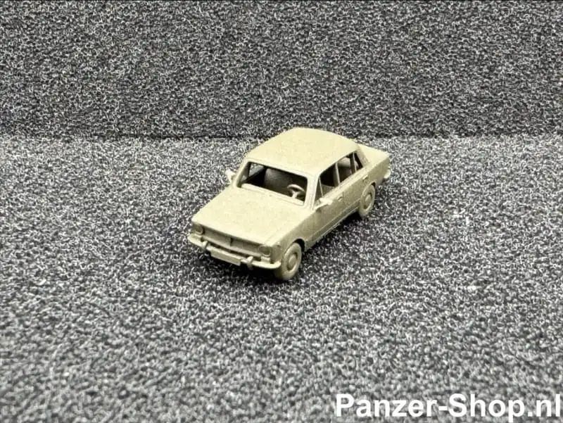 Panzer-Shop 48860401565915