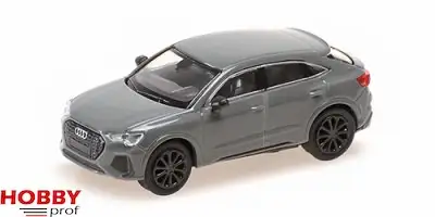 Kleine afbeelding van Minichamps 870010101
