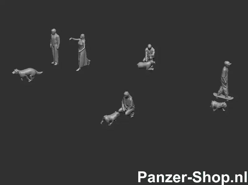 Panzer-Shop 48860395143387