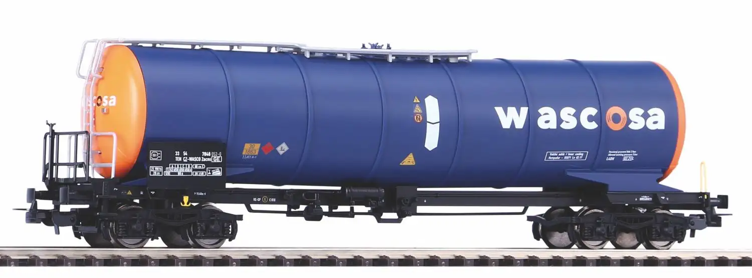 Kleine afbeelding van Piko 58962
