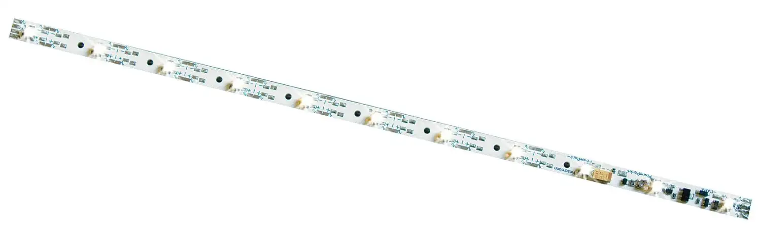 Kleine afbeelding van Viessmann 5046