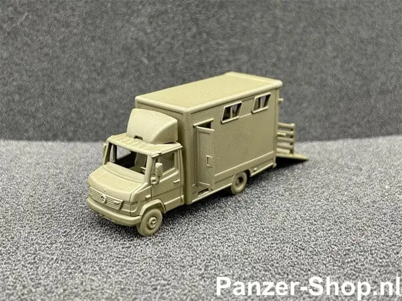 Panzer-Shop 48860431024347