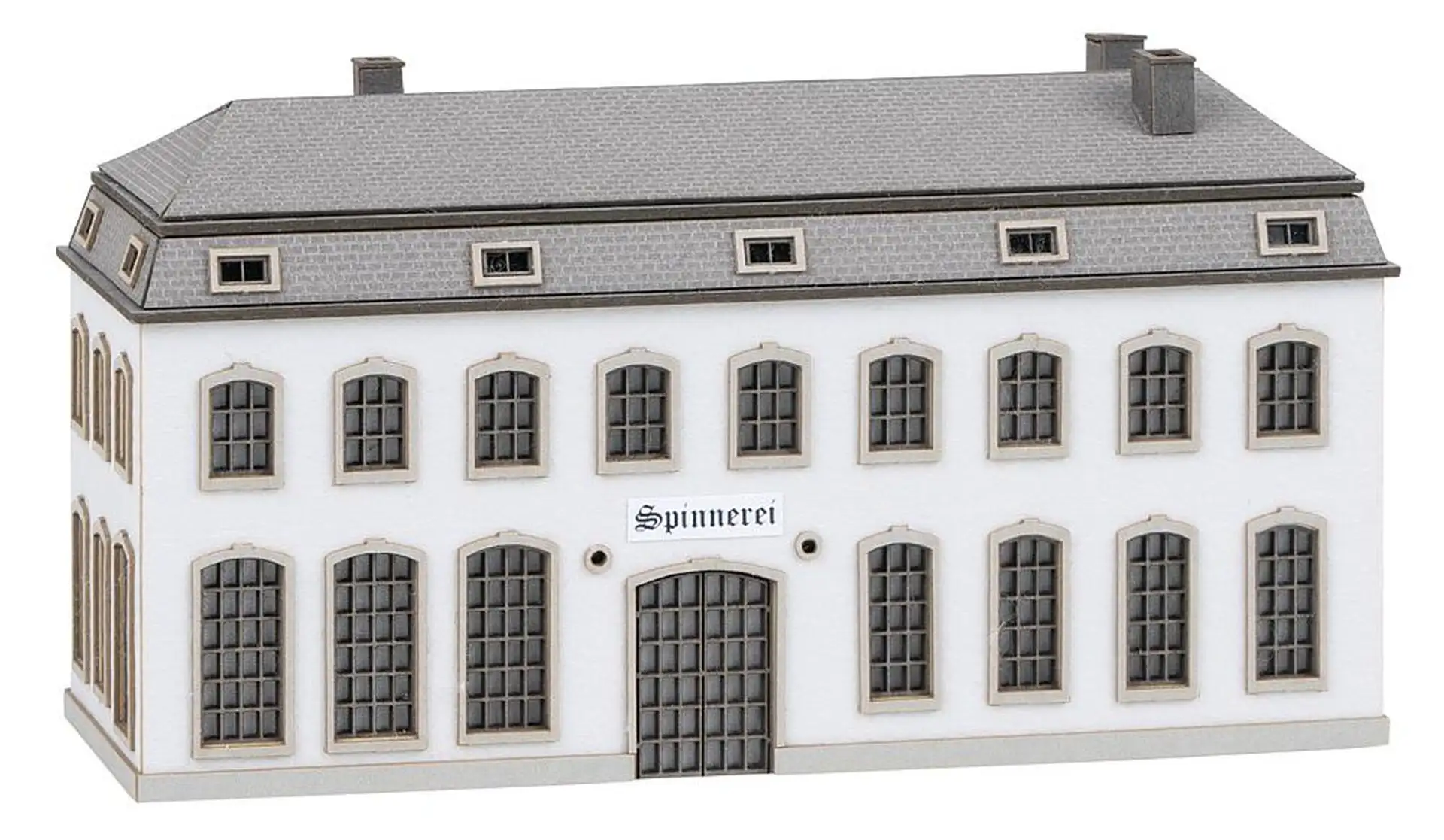 Kleine afbeelding van Faller 282742