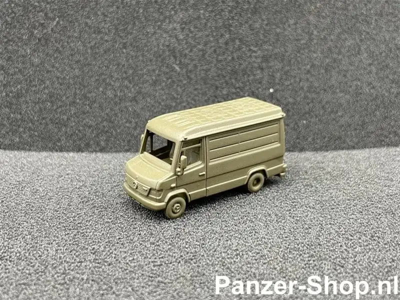 Panzer-Shop 48860351168731