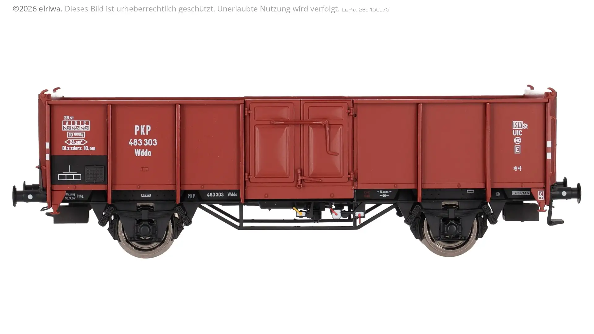 Kleine afbeelding van Brawa 50079
