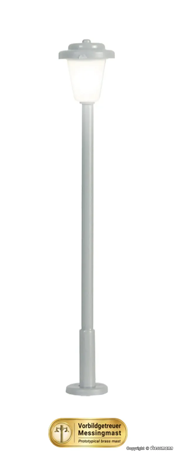 Kleine afbeelding van Viessmann 6980