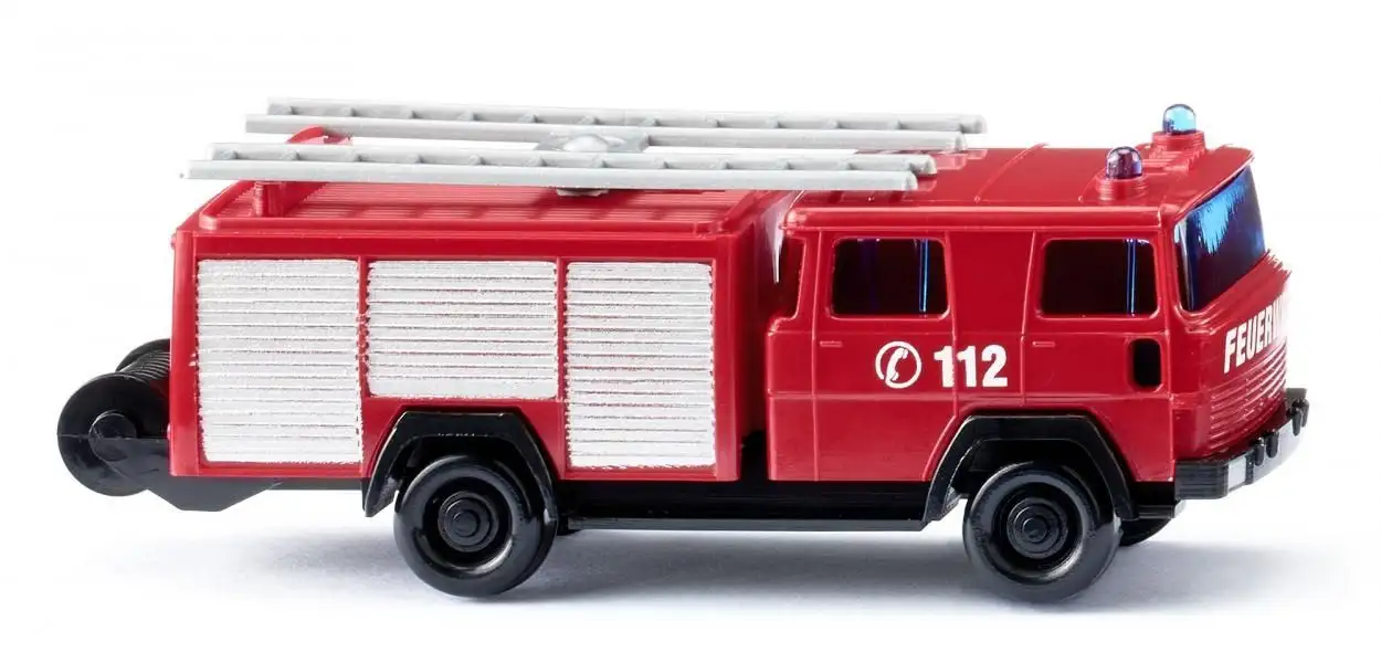 Kleine afbeelding van Wiking 96104