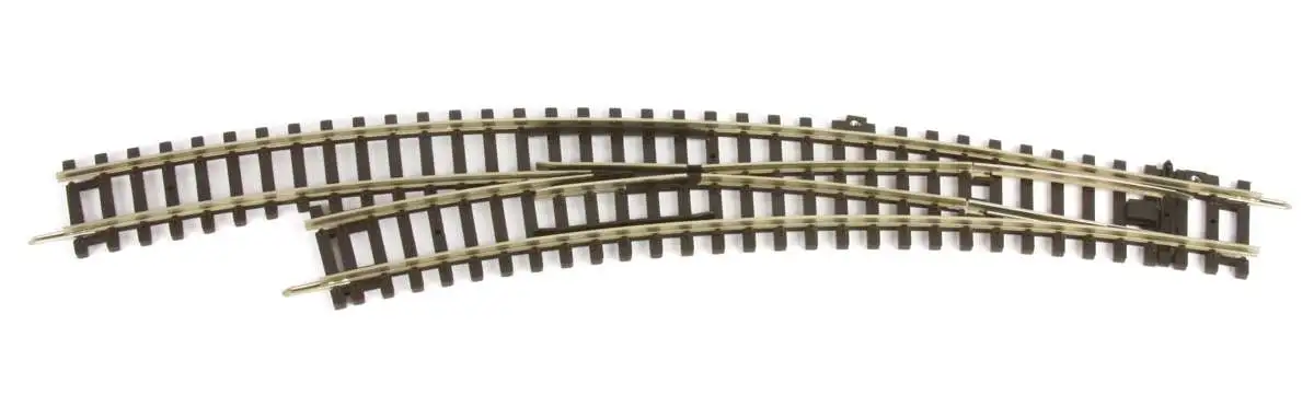 Kleine afbeelding van Piko 55222