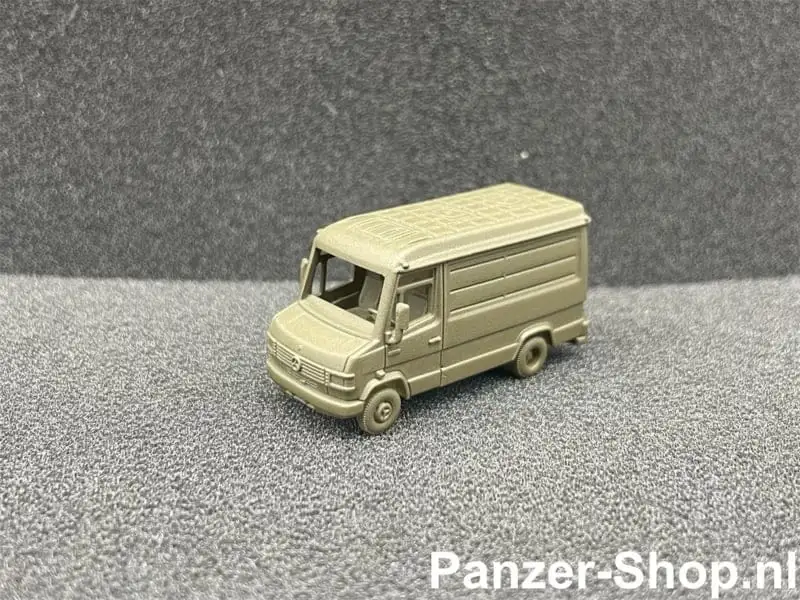 Panzer-Shop 48860421914843