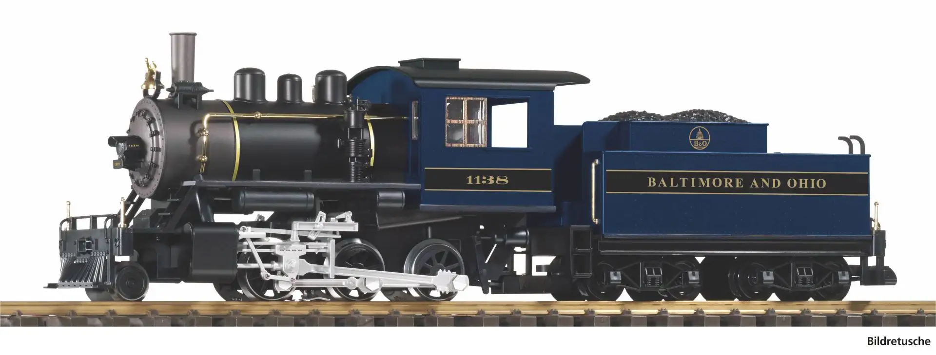 Kleine afbeelding van Piko 38263