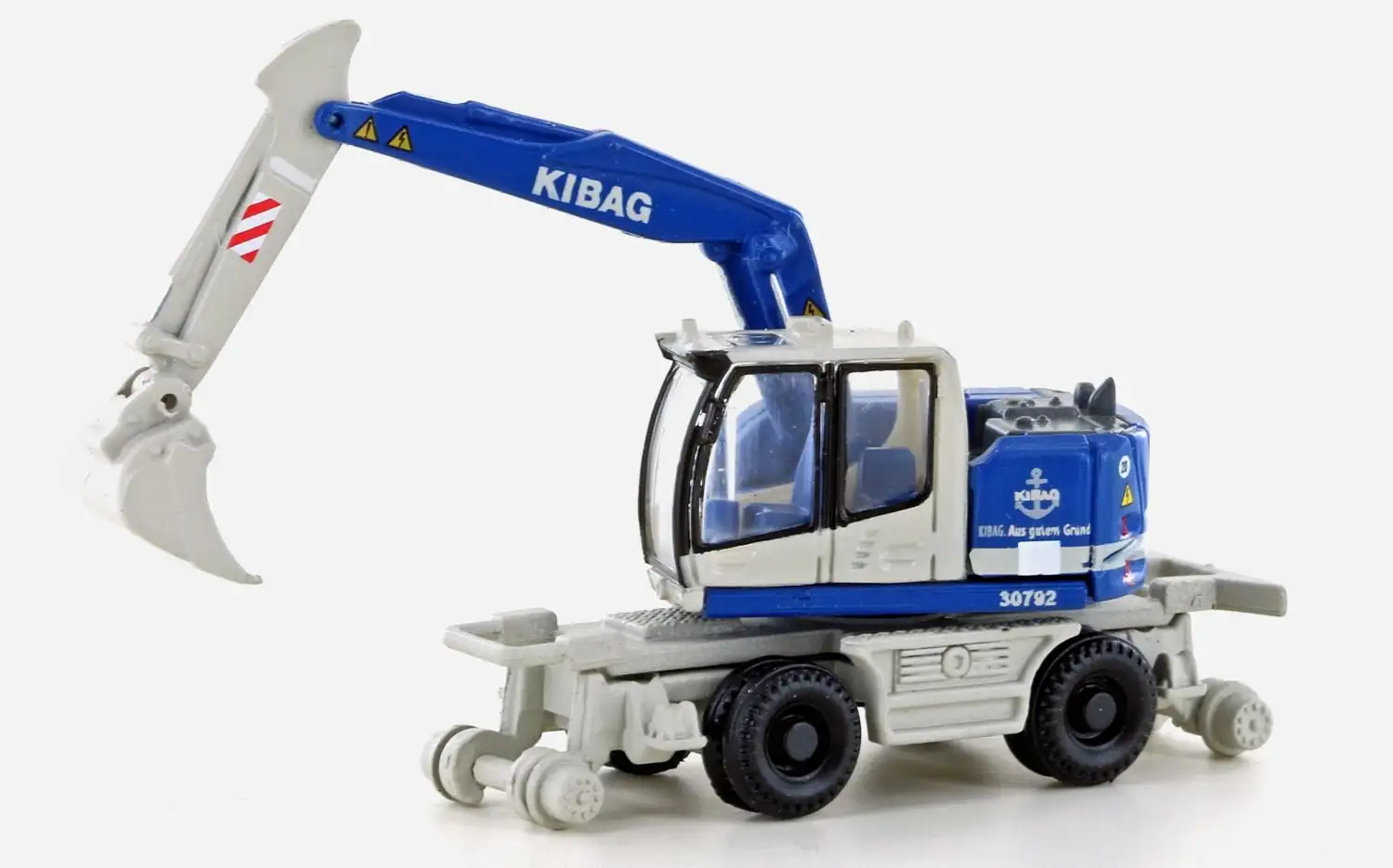 Kleine afbeelding van Lemke C4259