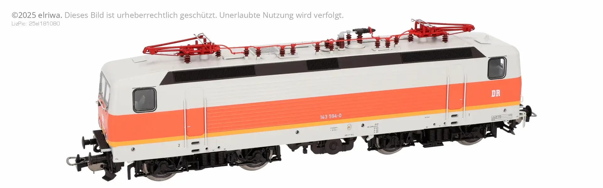Kleine afbeelding van Piko 21698