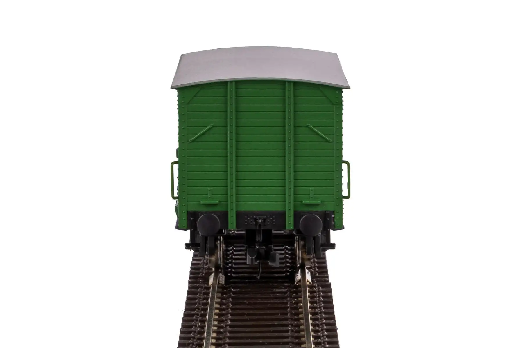 Kleine afbeelding van Piko 47769