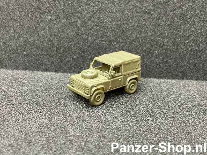 Panzer-Shop 48860414116059