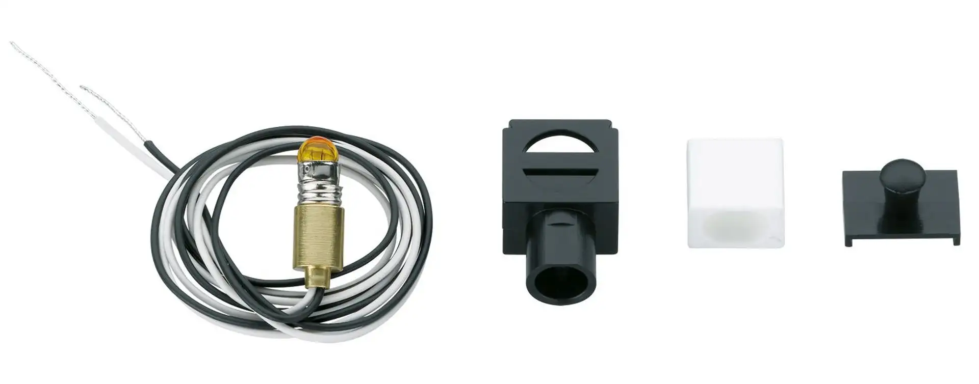 Kleine afbeelding van LGB 50520