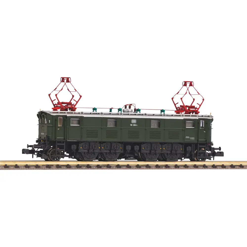 Kleine afbeelding van Piko 40357